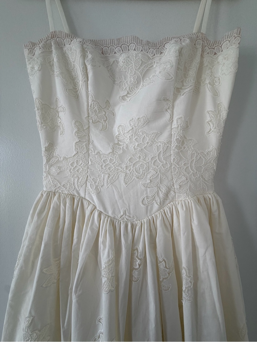House of CB Chloe Dress - Picture 6 of 7